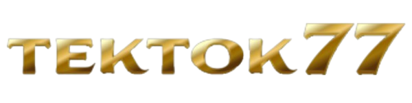 wdbos29.top